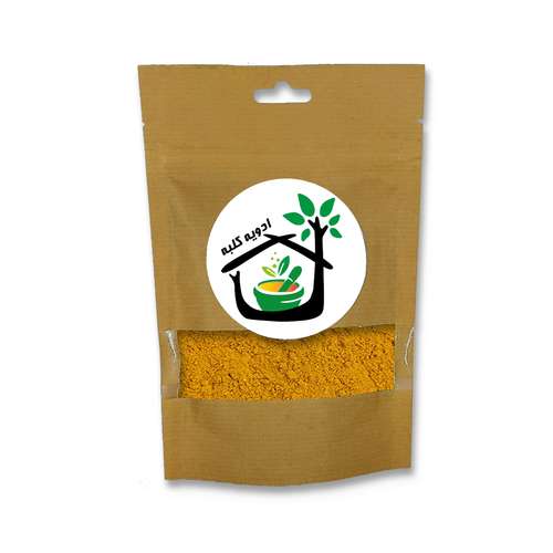 ادویه فلافل کلبه - 50 گرم