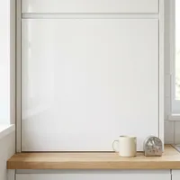 برچسب کابینت مدل MIC1000