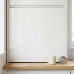 برچسب کابینت مدل MIC1000