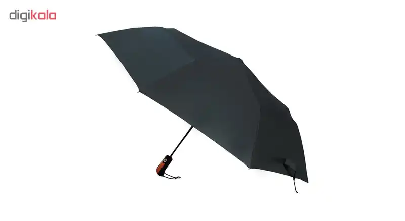 چتر اتوماتیک JIE HUI مدل 101B
