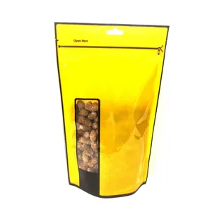 توت خشک سوپر ممتاز جیران - 500 گرم