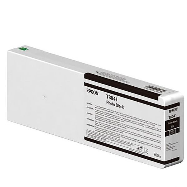 کارتریج اپسون  مدل T8241 کارتریج اپسون  مدل T8241