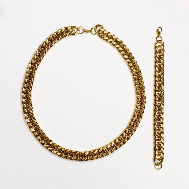 نیم ست زنانه مدل 1 نیم ست زنانه مدل 1