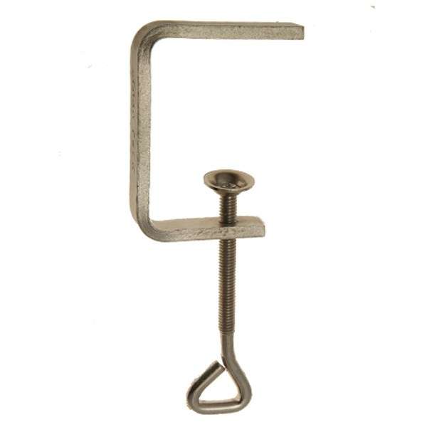 پیچ دستی ایران پتک مدل KD 1210 سایز 120 میلی متر