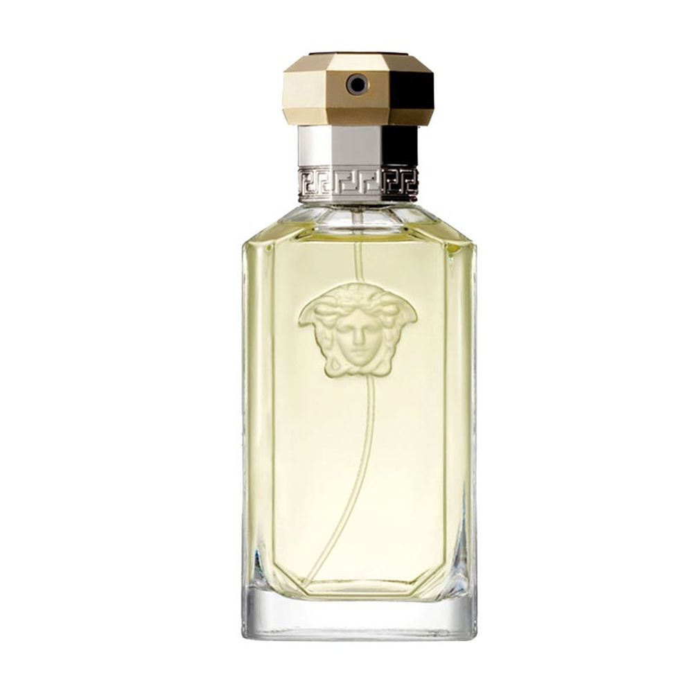 versace dreamer edt