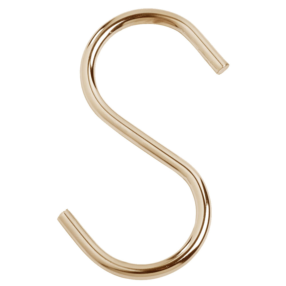 قلاب و رولپلاک تکنو باغلانتی مدل Tek-HOOK-200 مجموعه 200 عددی