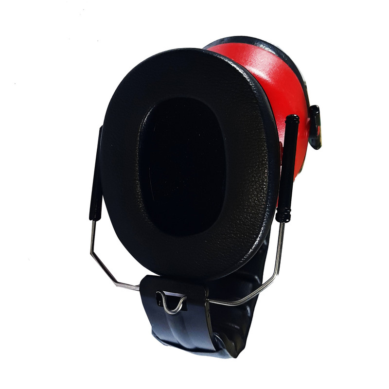 محافظ گوش مدلe-n-352