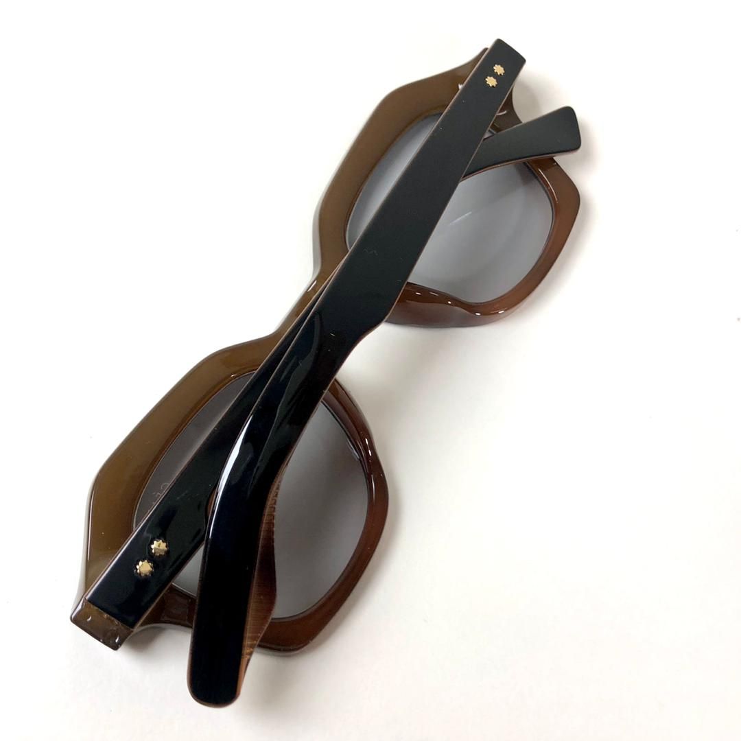 عینک آفتابی سلین مدل C-ML6011 -  - 21