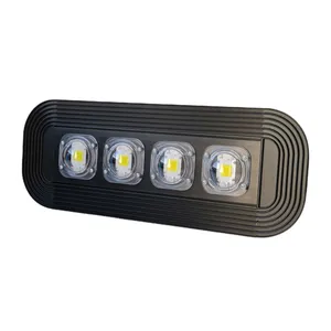 پروژکتور ال ای دی 200 وات مدل پلاریس کد Po-200W-220V