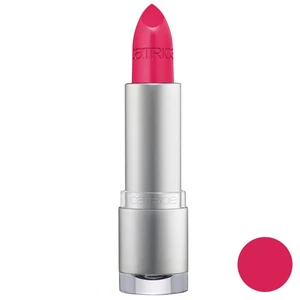 رژ لب جامد کاتریس مدل Luminous Lips 110