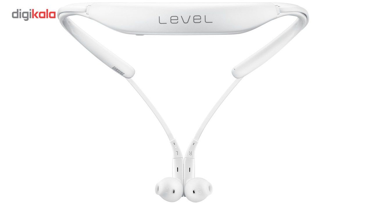 هدفون بی سیم سامسونگ مدل Level U main 1 19