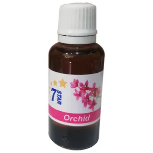 اسانس خوشبوکننده هوا طرح ORCHID حجم 30 میلی لیتر