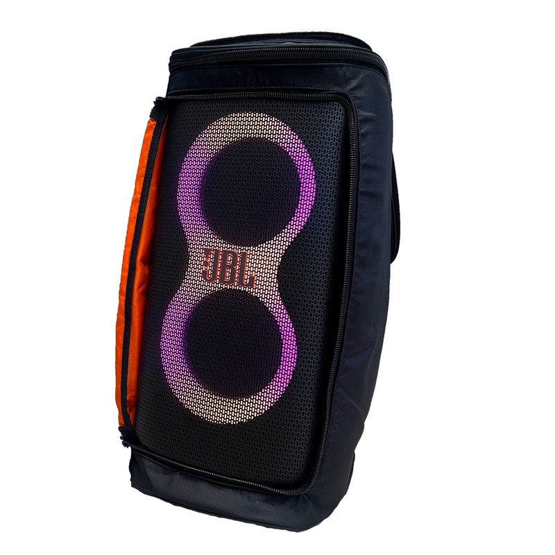 کیف حمل اسپیکر مدل Partybox 120