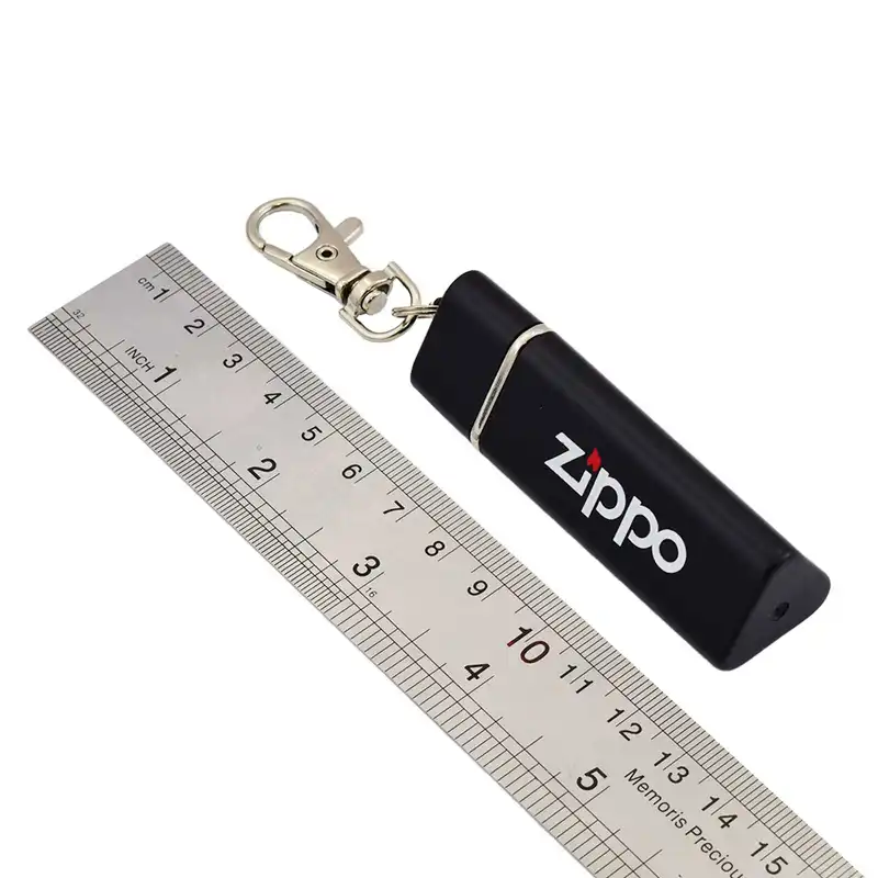 زیرسیگاری  مدل مثلثی