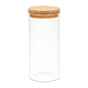 بانکه سام ست مدل 1600