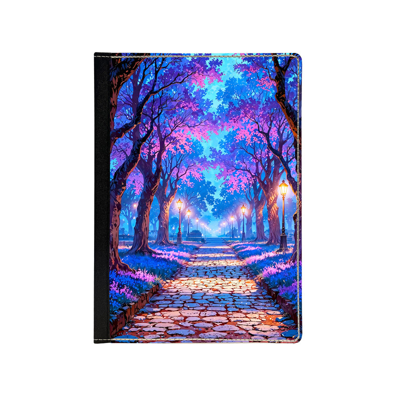 کلاسور مدل فانتزی 435