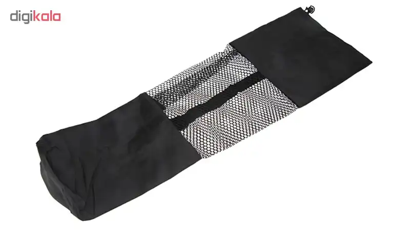 کیف حمل زیرانداز یوگا مدل 2018