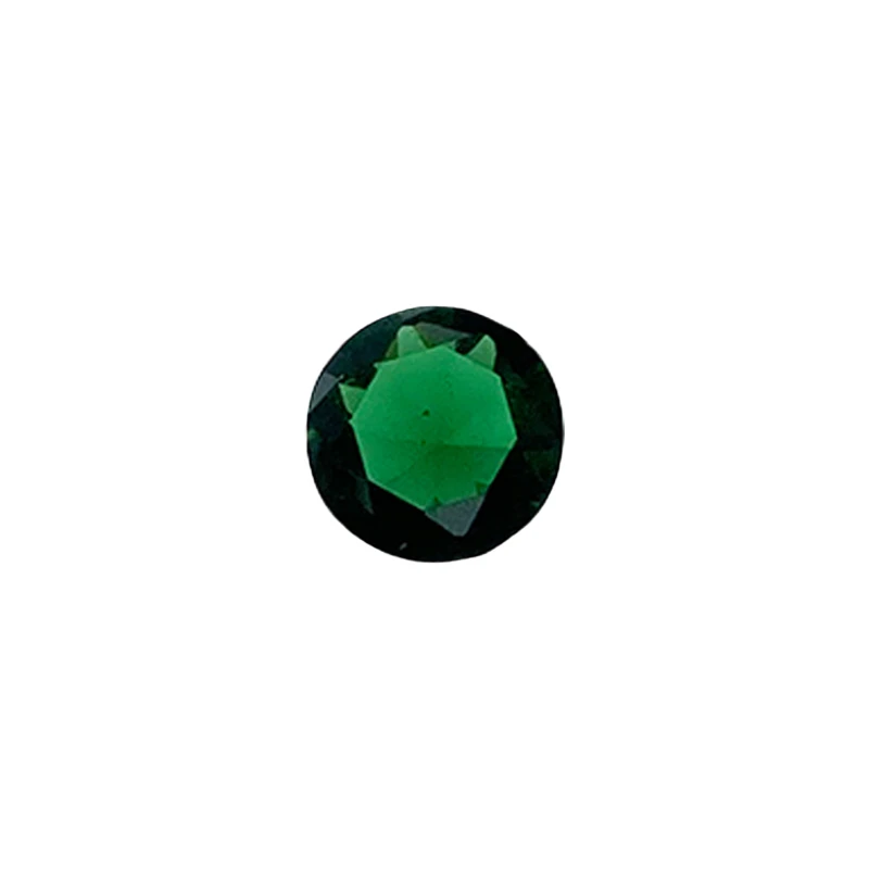  سنگ اتمی زینتی مدل گرد کد N64