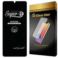 محافظ صفحه نمایش شیشه ای گلس استار مدل SUPRDG مناسب برای گوشی موبایل سامسونگ Galaxy A32 4G