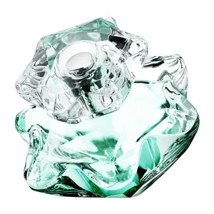 ادو تویلت مردانه مون بلان مدل Lady Emblem Leau حجم 100 میلی لیتر