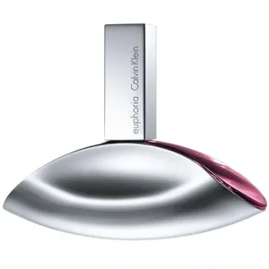 Calvin Klein Euphoria Eau De Parfum For Women 100ml