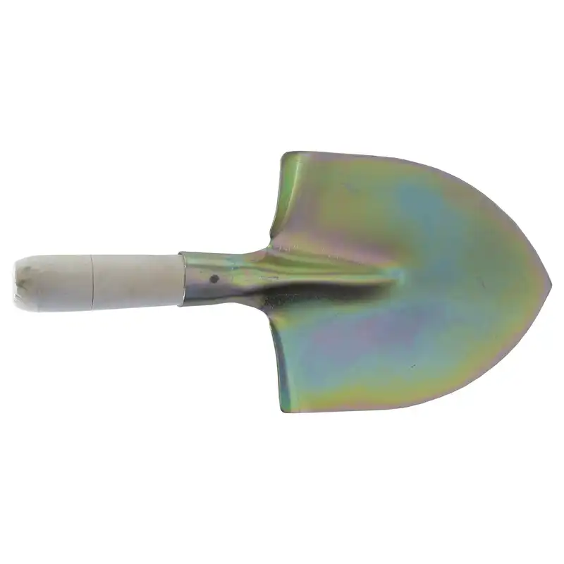 بيلچه مدل PA 1781