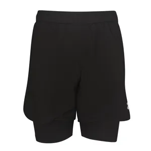 شلوارک ورزشی مردانه مدل UNblM83