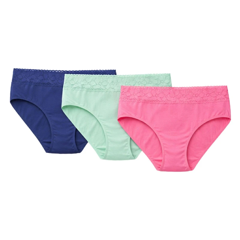 شورت زنانه مدل 801702 مجموعه 3 عددی