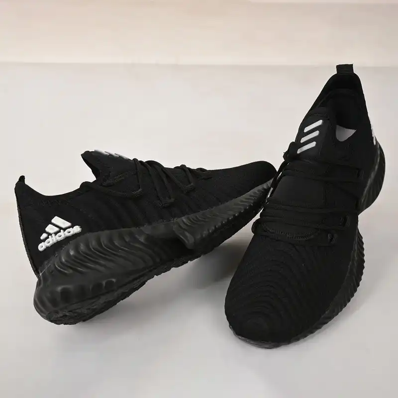 کفش پیاده روی مدل 269M