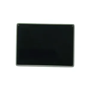 سنگ عقیق شجر سلین کالا کد 14.10.1