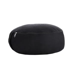 کوشن یوگا و مدیتیشن پلاس مدل MYZ8