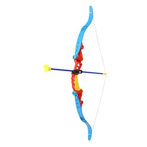 King Sport Archery Set 35881M Bow and Arrow