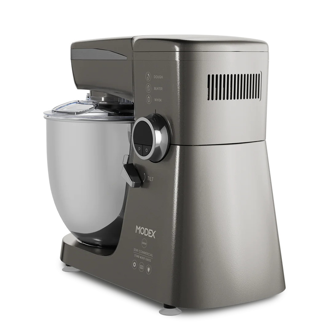 همزن مودکس مدل KM0700