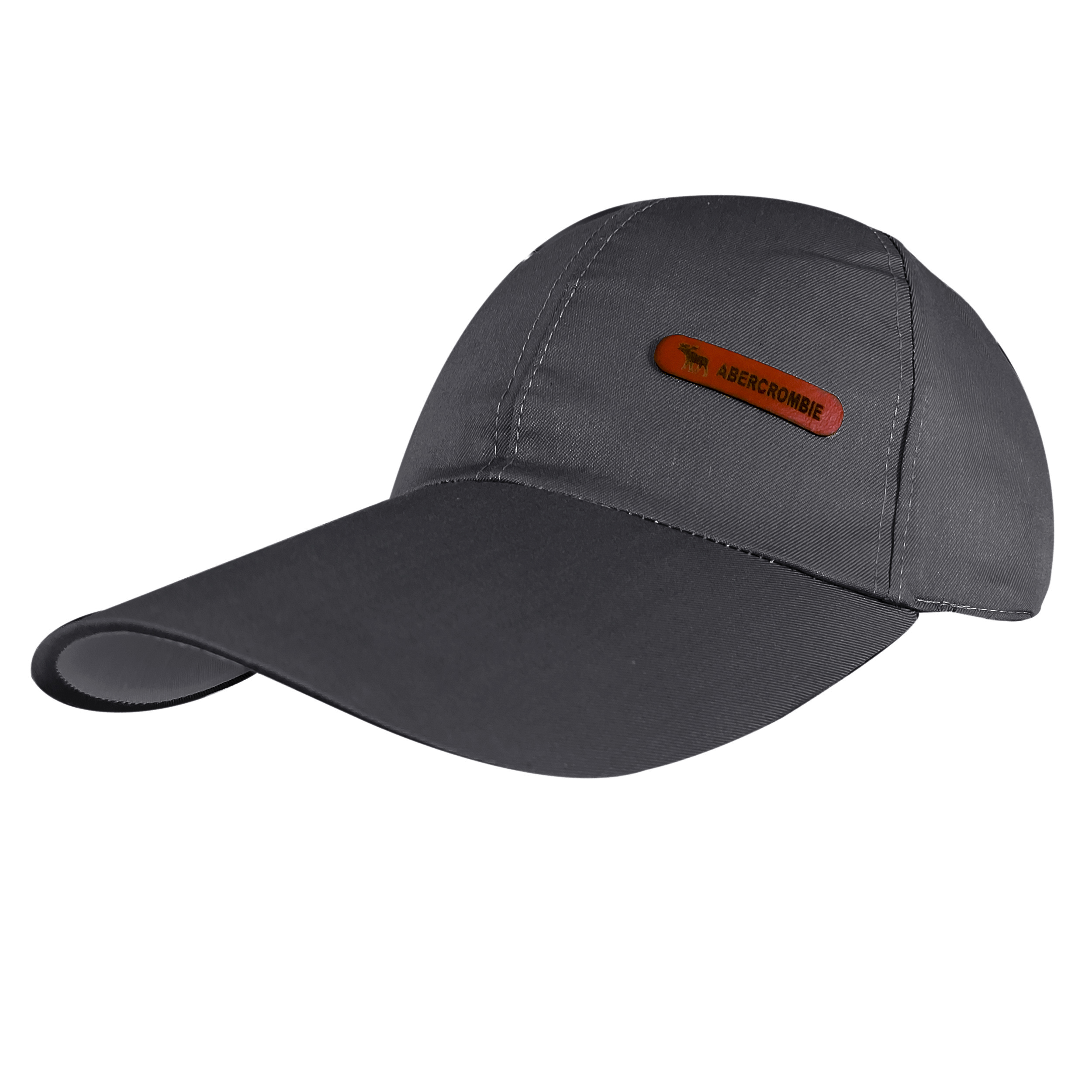 کلاه کپ مردانه کد AR309