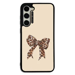 AKAM AMC-WSGS23P-BOWS16 Cover For Samsung Galaxy S23 Plus