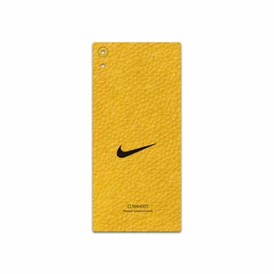 MAHOOT ML-NK Cover Sticker for Sony Xperia XA1 Ultra