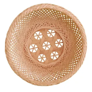  ecosabadco bala010 bamboo basket