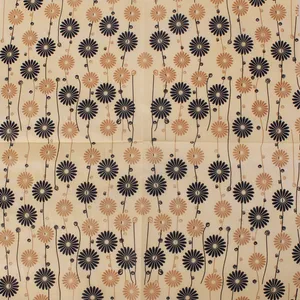 دستمال سفره گل ریز مدل 156-6