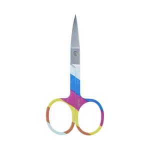 Vitally G206 Eyebrow Sissores