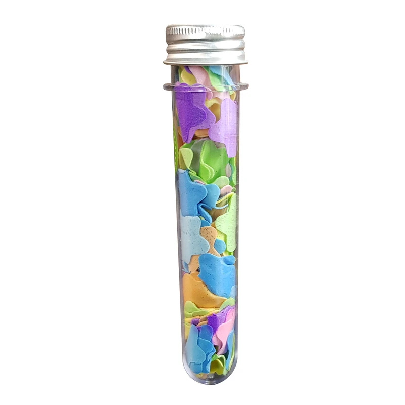 صابون کاغذی مدل S-110