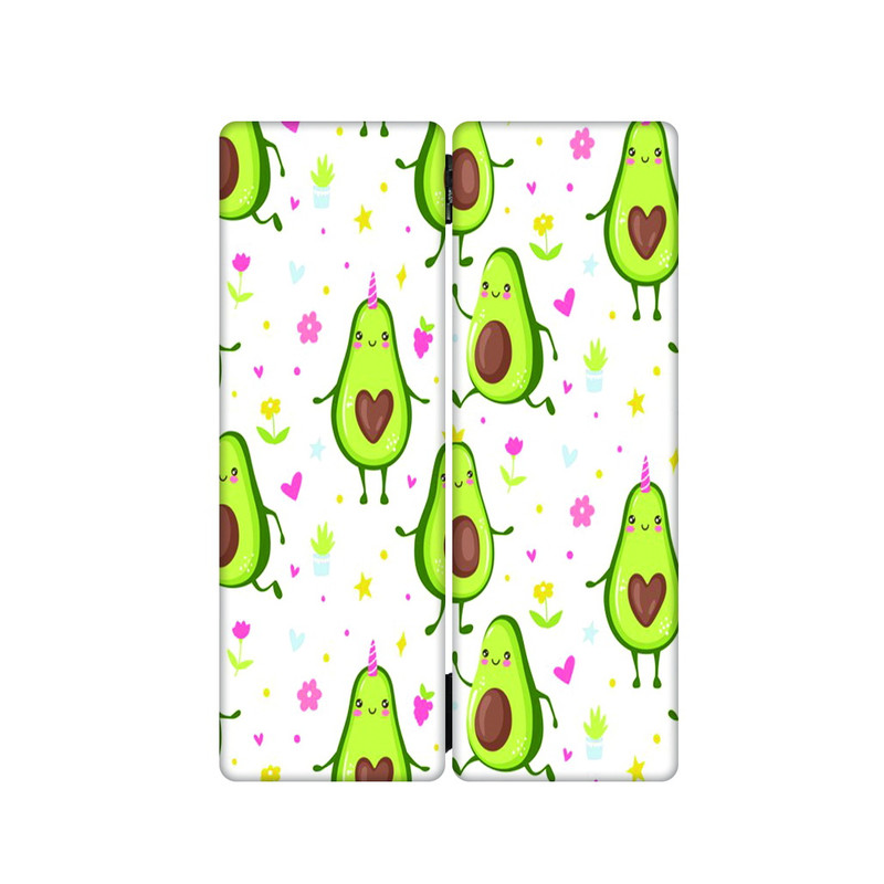 جامدادی مدل اووکادو کد 426