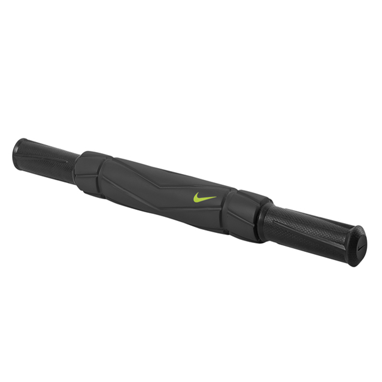 میله بدنسازی نایکی مدل NER3402-3NS