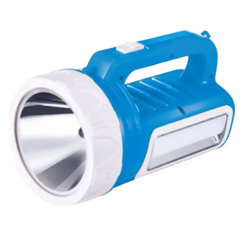 چراغ قوه دستی دی پی مدل 7306