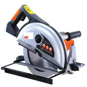 اره فلز بر دیسکی ای جی پی مدل CS200