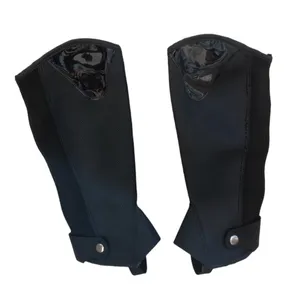 گتر سوارکاری کد S01