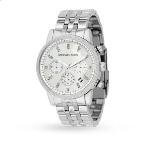  Michael Kors  MK5020 Watch For Women
