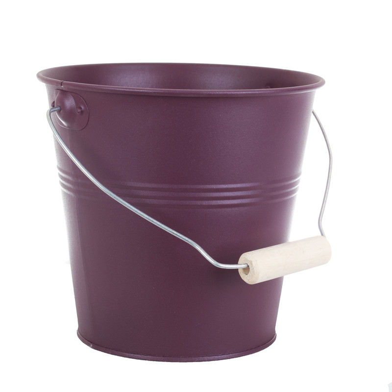 گلدان مدل کلاسیک 19