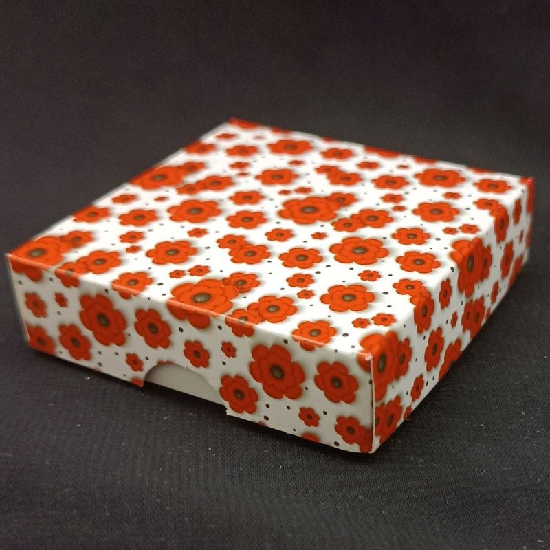 گردنبند دخترانه مدل سپیده کد 12454532 گردنبند دخترانه مدل سپیده کد 12454532