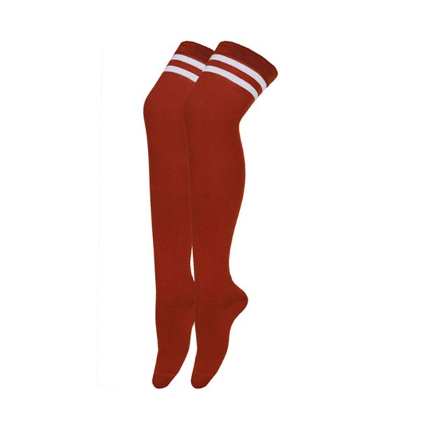 جوراب زنانه ال سون کد PH791 - - 2