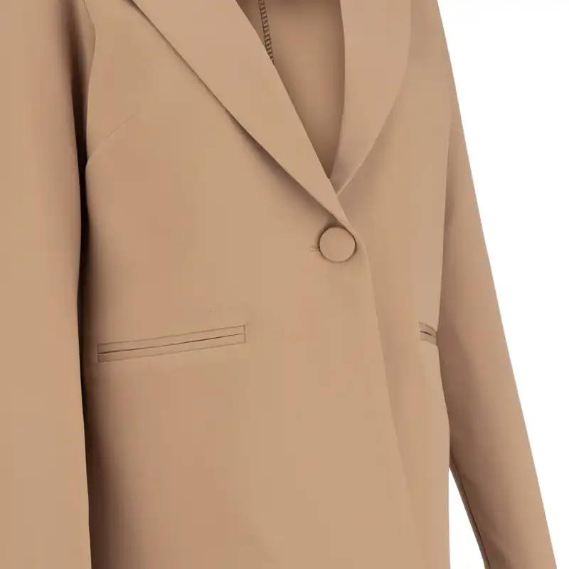 ست کت و دامن زنانه السانا مدل ملودی کد 168508